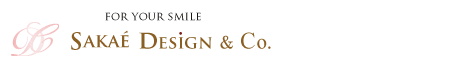 Sakae design & Co.